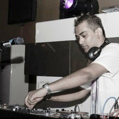 SUMMER LOVE - DJ MASH 2K10 TRIBAL REMIX.