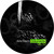 Artwork for Arno Dee's Dokumenta 06.10 | Techno, Tech-house, Jazz, Dub, Ambient