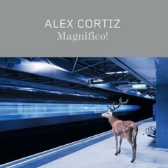 Mini Mix Alex Cortiz
