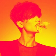 Dragonette - Easy (Fabian Remix)