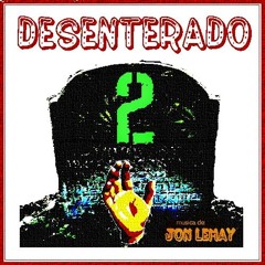 Desenterrado 2 theme