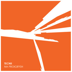 ID005 tecnii 01 Na proigrysh