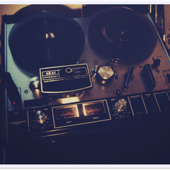 Twin Reel remastered