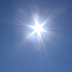 C'est l'Heure De Dire Au Revoir (from Sun Tapes)