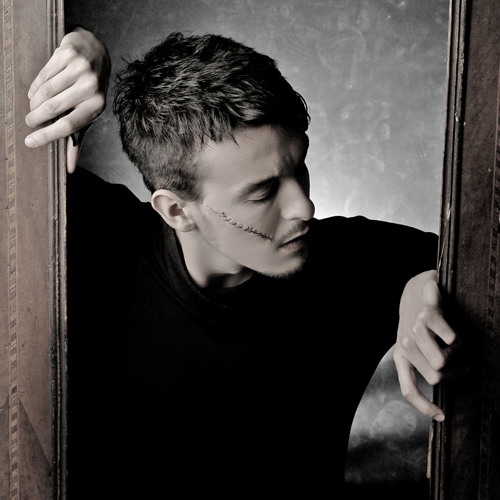 Aşk Bu Gece Şehri Terk Etti by cemadrian Cem Adrian Free Listening Aşk Bu Gece Şehri Terk Etti by cemadrian Cem Adrian Free Listening