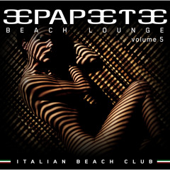 Miss Motif - Gabriel (chill Mix)