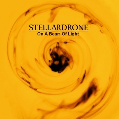 Stellardrone - Fermi Paradox