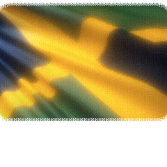 REGGAE/DANCEHALL MIX 2010 VOL1