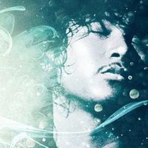 Rangga Electroscope - Love at The Spring Mountain (Heavens Gate Ambient Mix)