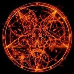 Free From Sin [clip]