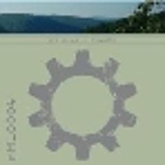 Bob Ohrum - Song For You (I`ll Never Forget)