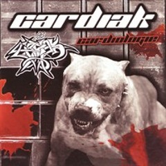 Cardiak~Cardiologie