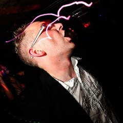 Danny's Good Vibrations Mix