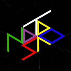 Nastro - Velocità (Alex pAd remix)