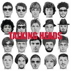"Burning Down The House" Talking Heads (Todd-if-fied mix)