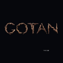Gotan Project - La Gloria (Thon Soriedem Remix)(Radio Edit)