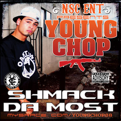 Mob Livin (Young Chop)