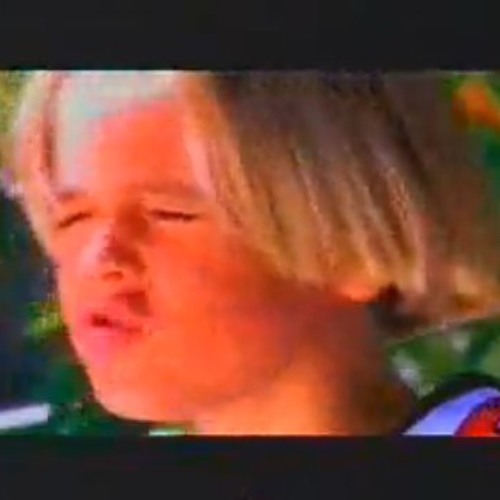Aaron Carter Crush On You Releases Discogs