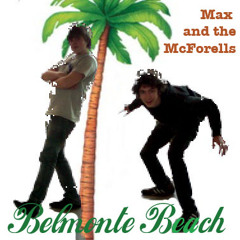 Raw Meat Contains Salmonellae