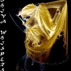 Prodigious nightfall