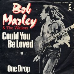 Bob Marley - Could You Be Loved - Paul Hamilton 2010 Remix
