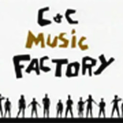 music 1