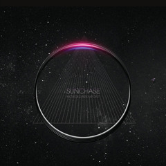 Sunchase - Moulded (SaltySugar Remix)