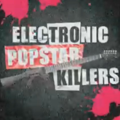 Loo & Placido - Californication