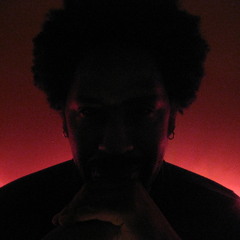 Randolph 2010 mix