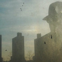 GTO - Te Quiro ft Audubon