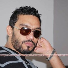 Balti Soghri Ena 2 (Bad Instrum)