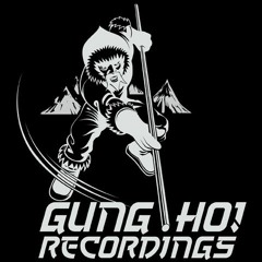 Greg Churchill - Aside From You (Farley & Corin Remix)