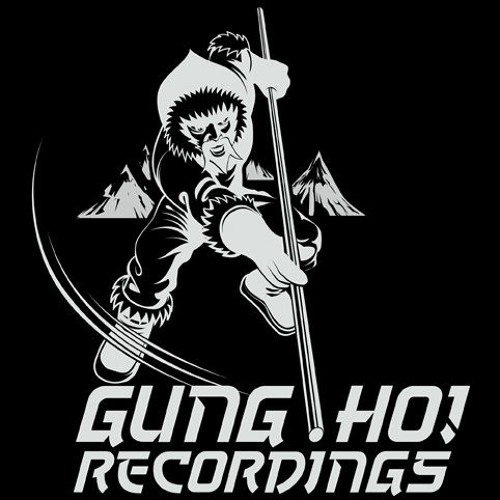 Greg Churchill - Aside From You (Farley & Corin Remix)