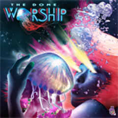 Worship - Fat Love