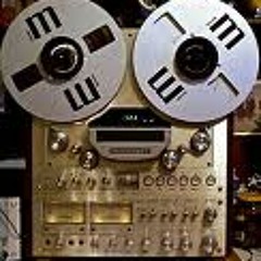 InnerWestSoul Re-edits