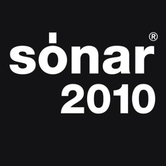 NachoMarco@Sonar2010