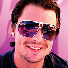 Axwell Tribute Mix 10.02.2010