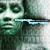 Artwork for Zen Mechanics & Ace Ventura -  Digital Beings
