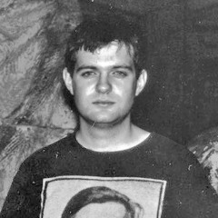 Jim O'Rourke