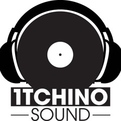 Itchino Mix 22