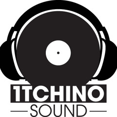 Itchino Mix 14