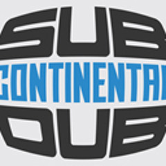 Westernsynthetics - The Machine (Radio)