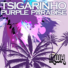 Soulful Experience (Original Mix) - Tsigarinho