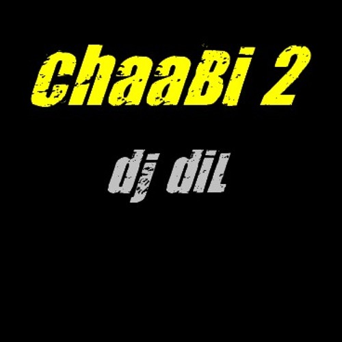 Stream MiX - CHAABI 2 - by Dj DiL | Listen online for free on SoundCloud