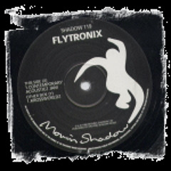 Flytronix - To Ya!