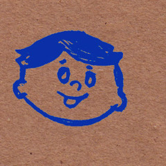 Still I Wake Up In The Morning Thinking Of You by Goma