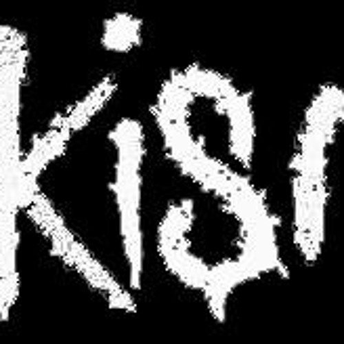 skism the blank 16bit remix skism the blank 16bit remix