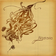 1ere Gymnopedie - Erik Satie - Algaravia