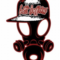 THE BEST OF ROYAL STATIZ PART 1