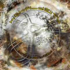 Reconstruction (Resmoked Version)